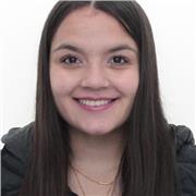 Buscamos profesores de español